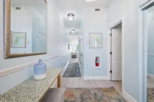 1900 Gulf Dr N, Bradenton Beach, FL 34217 - Photo 22