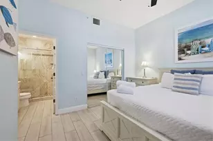1900 Gulf Dr N, Bradenton Beach, FL 34217 - Photo 26