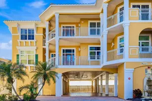 1900 Gulf Dr N, Bradenton Beach, FL 34217 - Photo 50