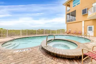 1900 Gulf Dr N, Bradenton Beach, FL 34217 - Photo 38