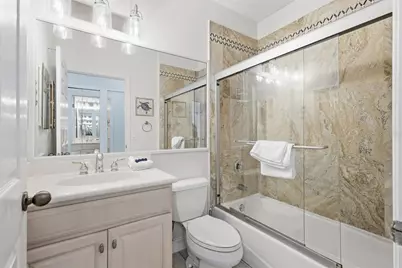 1900 Gulf Drive N #4, Bradenton Beach, FL 34217 - Photo 34