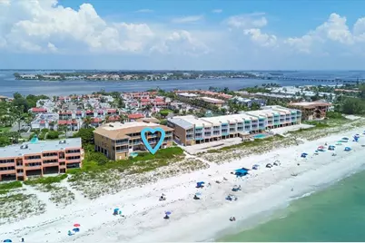 1900 Gulf Drive N #4, Bradenton Beach, FL 34217 - Photo 30