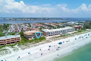 1900 Gulf Dr N, Bradenton Beach, FL 34217 - Photo 30