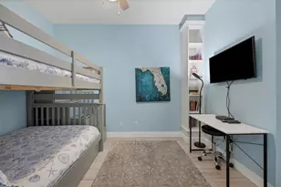 1900 Gulf Dr N, Bradenton Beach, FL 34217 - Photo 20