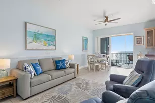 1900 Gulf Dr N, Bradenton Beach, FL 34217 - Photo 14