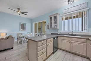 1900 Gulf Dr N, Bradenton Beach, FL 34217 - Photo 24