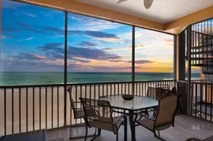 1900 Gulf Dr N, Bradenton Beach, FL 34217 - Photo 1