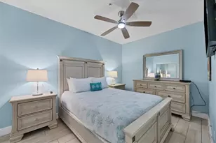 1900 Gulf Dr N, Bradenton Beach, FL 34217 - Photo 24
