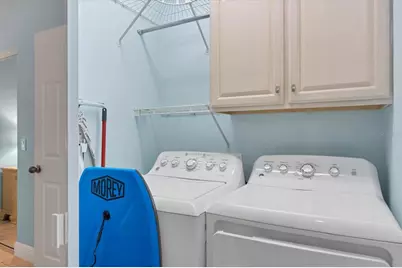 1900 Gulf Drive N #4, Bradenton Beach, FL 34217 - Photo 22