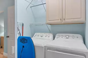 1900 Gulf Dr N, Bradenton Beach, FL 34217 - Photo 22