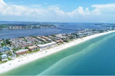 1900 Gulf Drive N #4, Bradenton Beach, FL 34217 - Photo 48