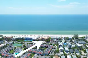 1900 Gulf Dr N, Bradenton Beach, FL 34217 - Photo 42