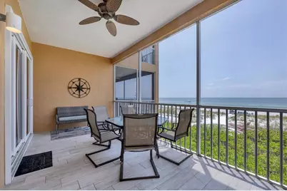 1900 Gulf Drive N #4, Bradenton Beach, FL 34217 - Photo 28