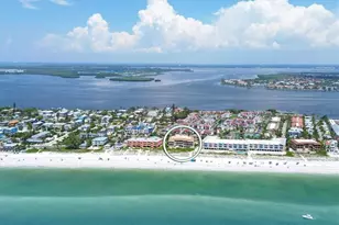 1900 Gulf Dr N, Bradenton Beach, FL 34217 - Photo 40