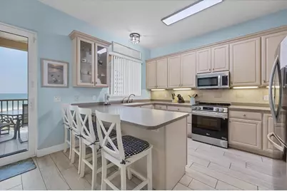 1900 Gulf Drive N #4, Bradenton Beach, FL 34217 - Photo 12