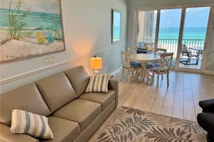 1900 Gulf Dr N, Bradenton Beach, FL 34217 - Photo 26