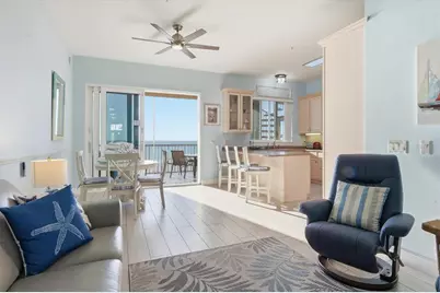 1900 Gulf Drive N #4, Bradenton Beach, FL 34217 - Photo 8