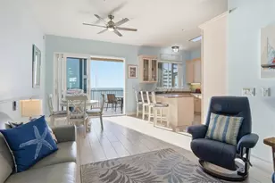 1900 Gulf Dr N, Bradenton Beach, FL 34217 - Photo 8