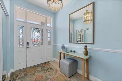 1900 Gulf Drive N #4, Bradenton Beach, FL 34217 - Photo 20