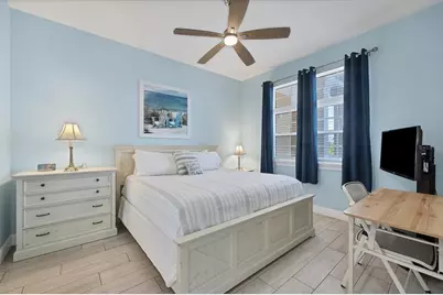 1900 Gulf Drive N #4, Bradenton Beach, FL 34217 - Photo 24