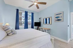 1900 Gulf Dr N, Bradenton Beach, FL 34217 - Photo 22