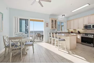 1900 Gulf Drive N #4, Bradenton Beach, FL 34217 - Photo 16