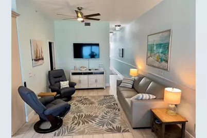 1900 Gulf Drive N #4, Bradenton Beach, FL 34217 - Photo 10