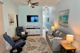 1900 Gulf Dr N, Bradenton Beach, FL 34217 - Photo 10