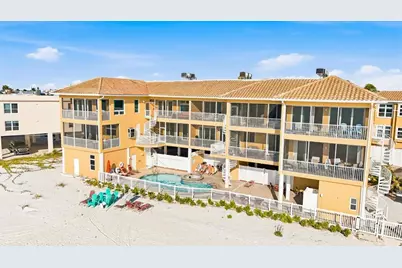 1900 Gulf Drive N #4, Bradenton Beach, FL 34217 - Photo 56