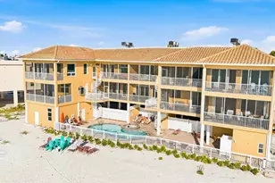 1900 Gulf Dr N, Bradenton Beach, FL 34217 - Photo 56