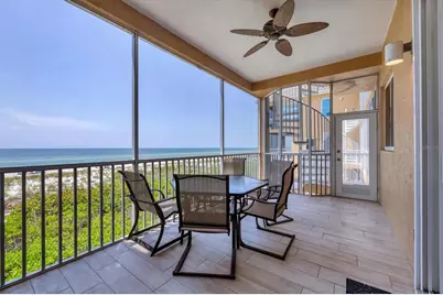 1900 Gulf Drive N #4, Bradenton Beach, FL 34217 - Photo 6