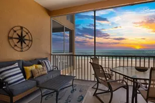1900 Gulf Dr N, Bradenton Beach, FL 34217 - Photo 16