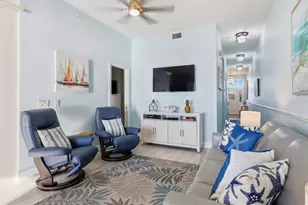 1900 Gulf Dr N, Bradenton Beach, FL 34217 - Photo 14