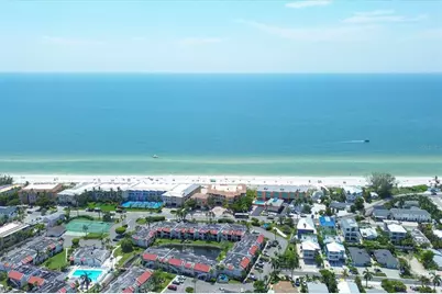 1900 Gulf Drive N #4, Bradenton Beach, FL 34217 - Photo 44