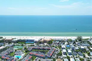 1900 Gulf Dr N, Bradenton Beach, FL 34217 - Photo 44