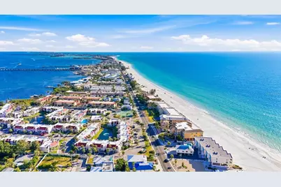 1900 Gulf Drive N #4, Bradenton Beach, FL 34217 - Photo 60