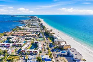 1900 Gulf Dr N, Bradenton Beach, FL 34217 - Photo 60