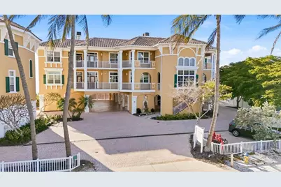 1900 Gulf Drive N #4, Bradenton Beach, FL 34217 - Photo 38