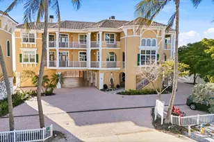1900 Gulf Dr N, Bradenton Beach, FL 34217 - Photo 38