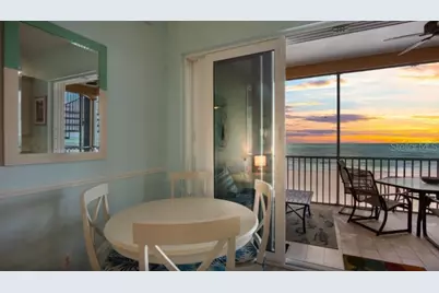 1900 Gulf Drive N #4, Bradenton Beach, FL 34217 - Photo 62