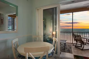 1900 Gulf Dr N, Bradenton Beach, FL 34217 - Photo 62