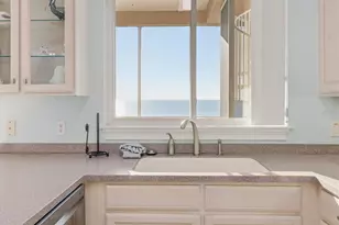 1900 Gulf Dr N, Bradenton Beach, FL 34217 - Photo 10