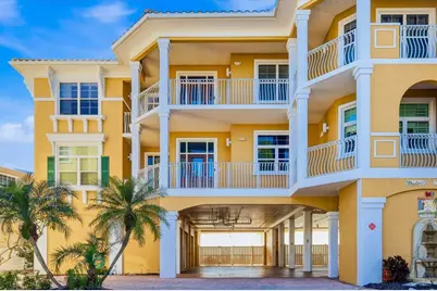 1900 Gulf Drive N #4, Bradenton Beach, FL 34217 - Photo 2