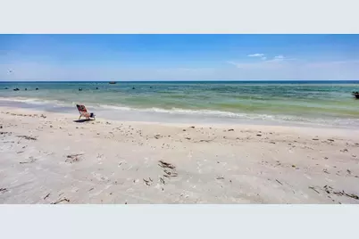 1900 Gulf Drive N #4, Bradenton Beach, FL 34217 - Photo 52