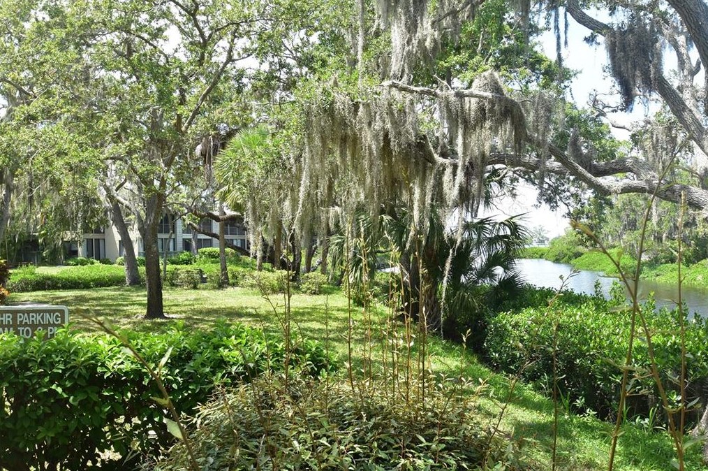1531 Clower Creek Dr #ha 142, Sarasota, FL 34231