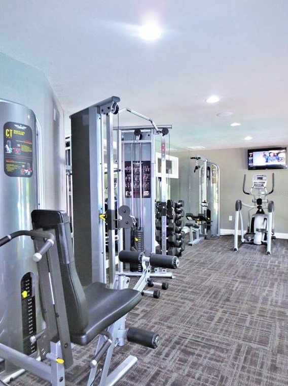 5400 26th St, Bradenton FL  34207-3169 exterior