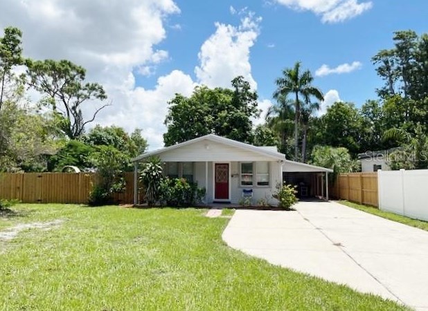 1523 28th St, Bradenton, FL 34205-3929