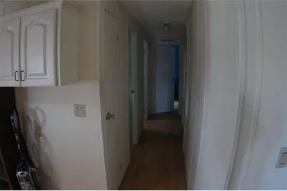 6064 Shearwater Drive, Englewood, FL 34224 - Photo 14