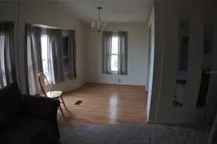 6064 Shearwater Dr, Englewood, FL 34224 - Photo 8