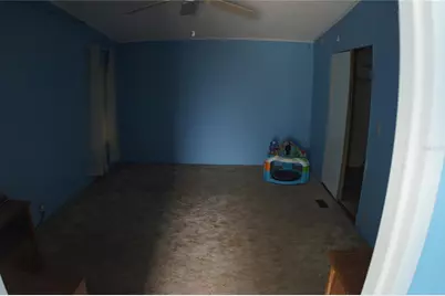 6064 Shearwater Drive, Englewood, FL 34224 - Photo 20